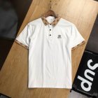 Gucci Men's Polo 87