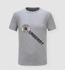 Burberry Men's T-shirts 545