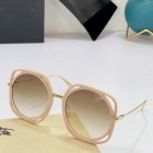 DIOR High Quality Sunglasses 561