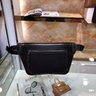 Hermes High Quality Handbags 155