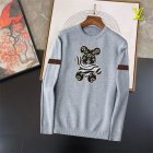 Louis Vuitton Men's Sweater 271