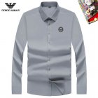 Armani Men's Shirts 32