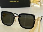 Burberry High Quality Sunglasses 536