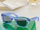 Bottega Veneta Sunglasses 17