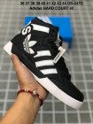 Adidas Women's Shoes 928