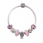 Pandora Jewelry 63