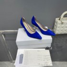 DIOR Women's Shoes 507