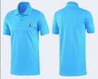 Air Jordan Men 's Polo 520