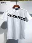 Dsquared Men's T-shirts 244