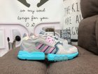 Adidas Women's Shoes 1155