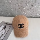 Chanel Hats 271