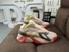Adidas Men's shoes 470