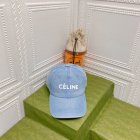 CELINE Hats 274