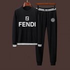 Fendi Men's Suits 169