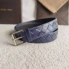 Bottega Veneta Belts 19