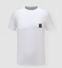 Burberry Men's T-shirts 527