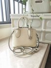 Tory Burch Original Quality Handbags 150
