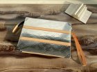 Louis Vuitton Original Quality Handbags 1132
