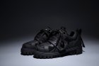 Dolce & Gabbana Men's Shoes 479