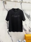 Balmain Men's T-shirts 158
