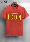 Dsquared Men's T-shirts 229