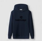 Balenciaga Men's Hoodies 78