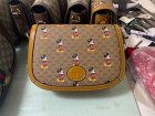 Gucci High Quality Handbags 710