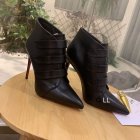 Christian Louboutin Women's Shoes 943
