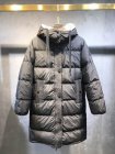 Moncler Women's outerwear 270