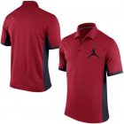 Air Jordan Men 's Polo 174