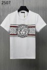 Versace Men's T-shirts 58