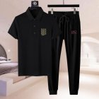 DIOR Men's Suits 77