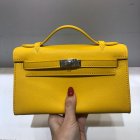 Hermes High Quality Handbags 245