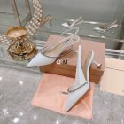 MiuMiu Women's Shoes 12