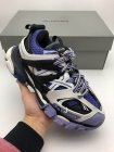Balenciaga Women' Shoes 582