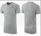 Air Jordan Men's T-shirts 151