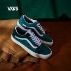 Vans Women's Shoes 60