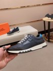 Hermes Men's Shoes 301