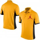 Air Jordan Men 's Polo 170