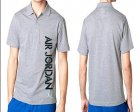 Air Jordan Men 's Polo 482
