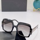 DIOR High Quality Sunglasses 1316