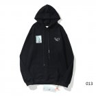 Off white Men's Hoodies 36