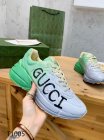 Gucci Women's Shoes 1185
