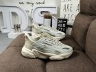 Adidas Men's shoes 1041