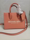 MICHAEL KORS High Quality Handbags 85