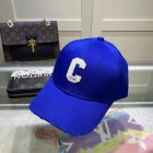 CELINE Hats 220