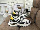 Adidas Men's shoes 515