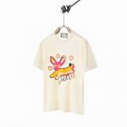 Gucci Men's T-shirts 1397