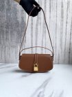 CELINE High Quality Handbags 57