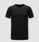 Burberry Men's T-shirts 534